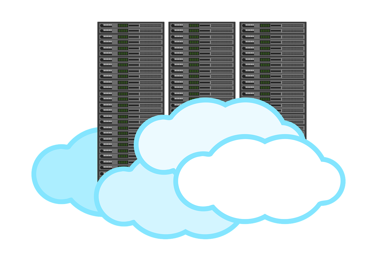 Court Wants to Shut Down Important Usenet Supplier