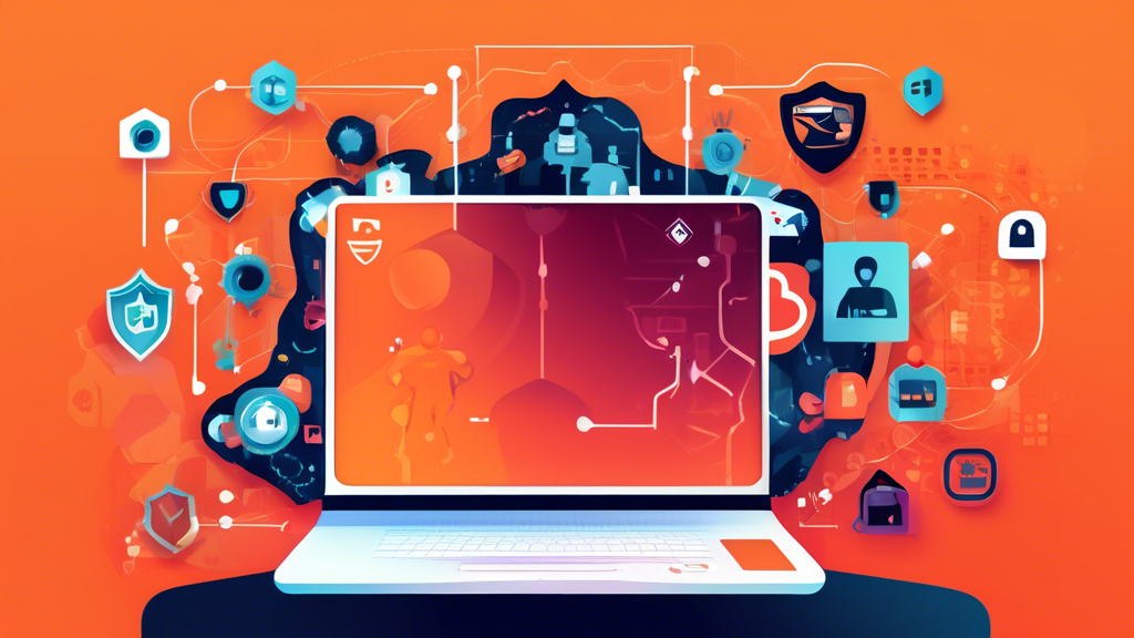 Enhancing Your Privacy with Avast Online Security