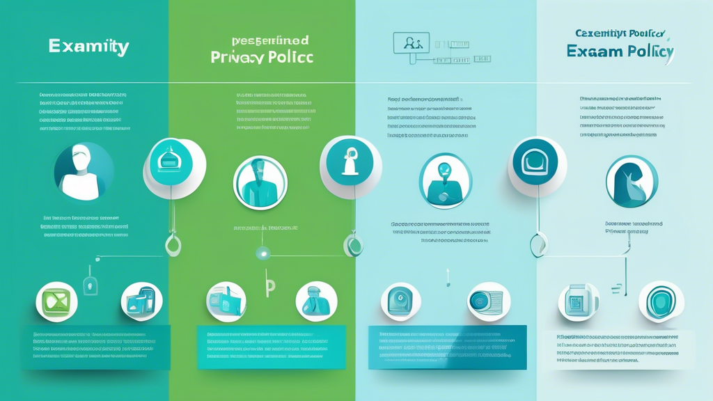 Understanding the Examity Privacy Policy: What You Need to Know