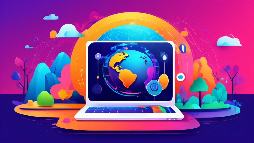 Exploring the Benefits of a Free Online Private Browser