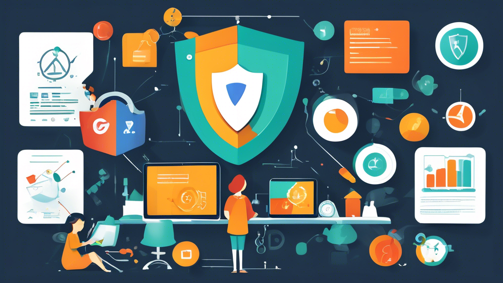 Understanding Google Analytics and COPPA Compliance